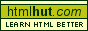 htmlhut.gif